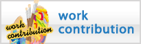 work contribution